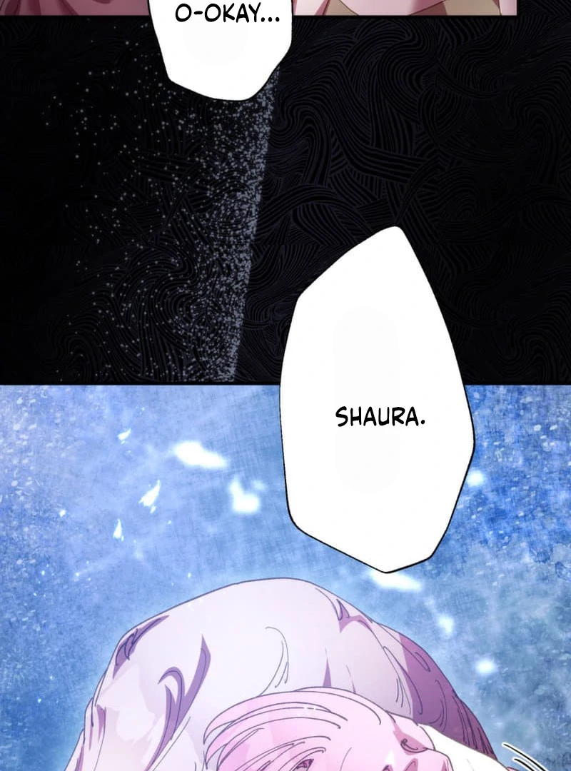 To the Saintess Who Killed Me, I’ll Turn Back Time to See You Chapter 21 519 ch 21 113