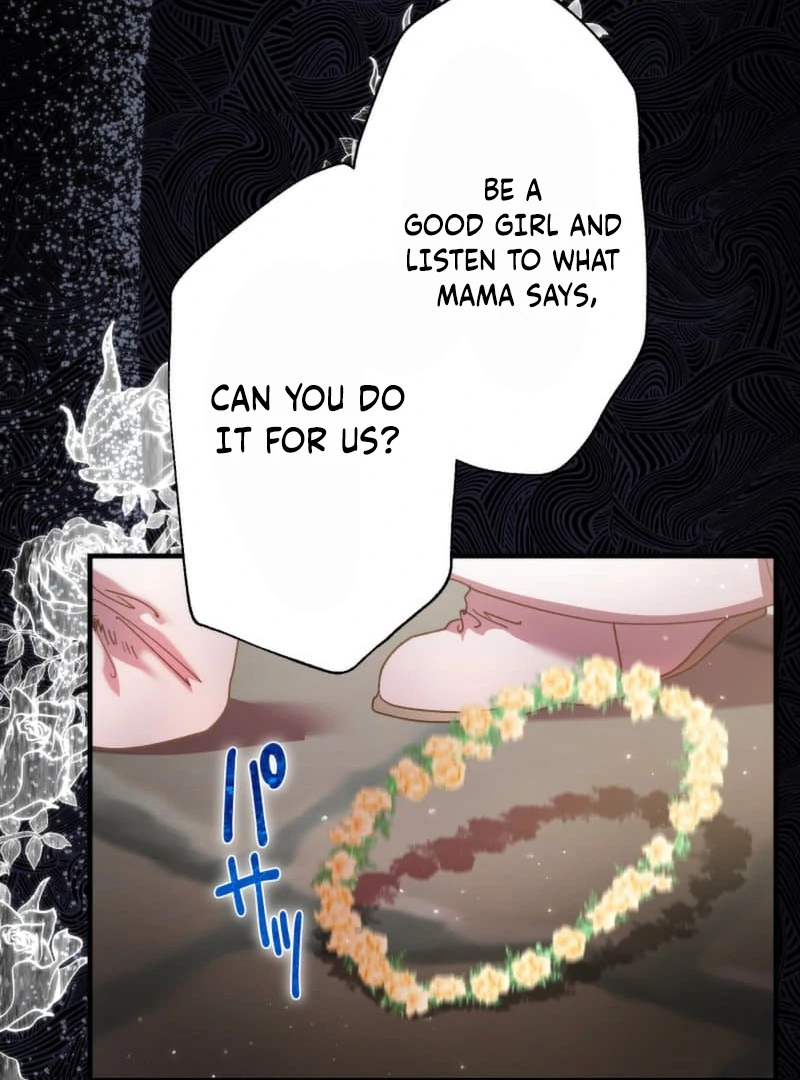 To the Saintess Who Killed Me, I’ll Turn Back Time to See You Chapter 21 521 ch 21 115