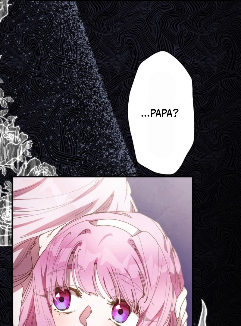 To the Saintess Who Killed Me, I’ll Turn Back Time to See You Chapter 21 522 ch 21 116