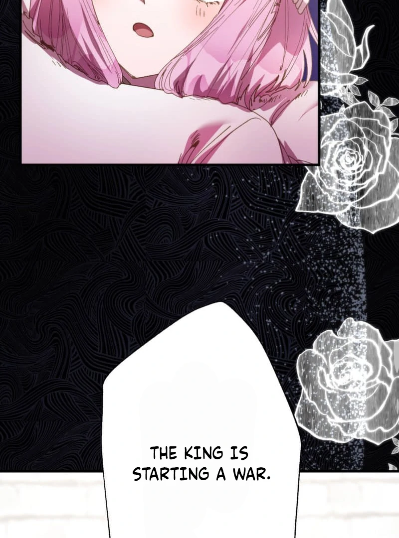 To the Saintess Who Killed Me, I’ll Turn Back Time to See You Chapter 21 523 ch 21 117