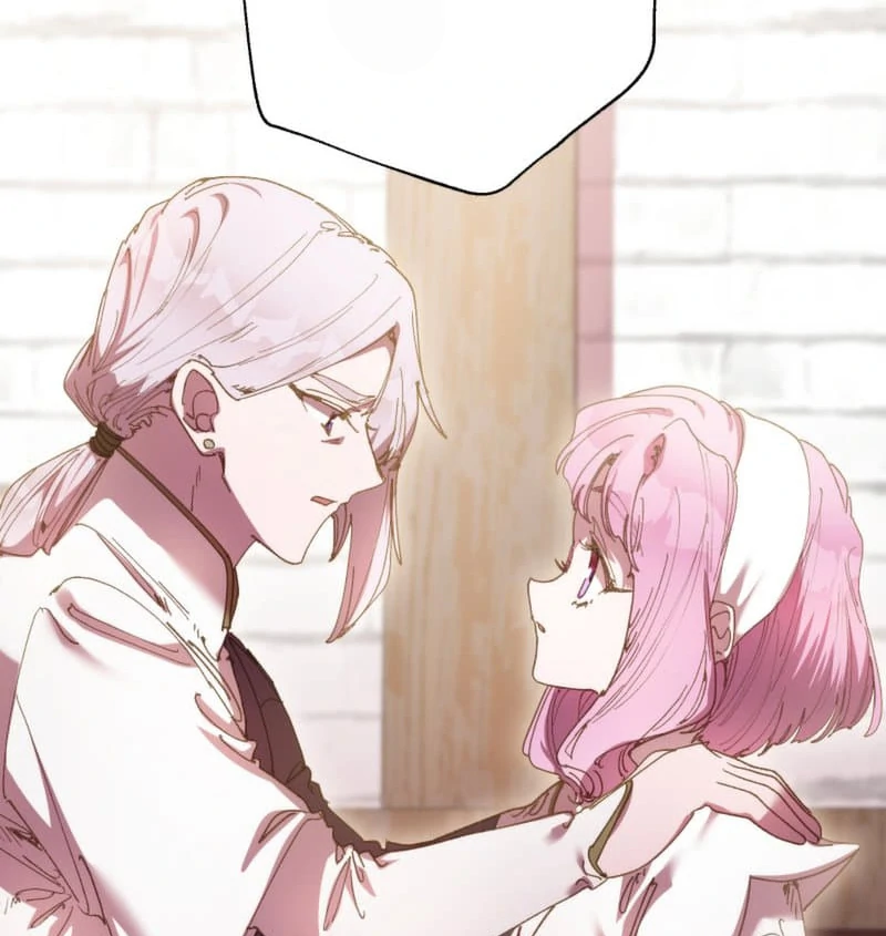 To the Saintess Who Killed Me, I’ll Turn Back Time to See You Chapter 21 524 ch 21 118