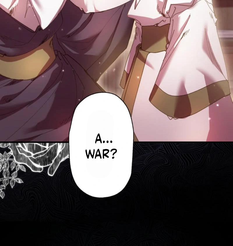 To the Saintess Who Killed Me, I’ll Turn Back Time to See You Chapter 21 525 ch 21 119