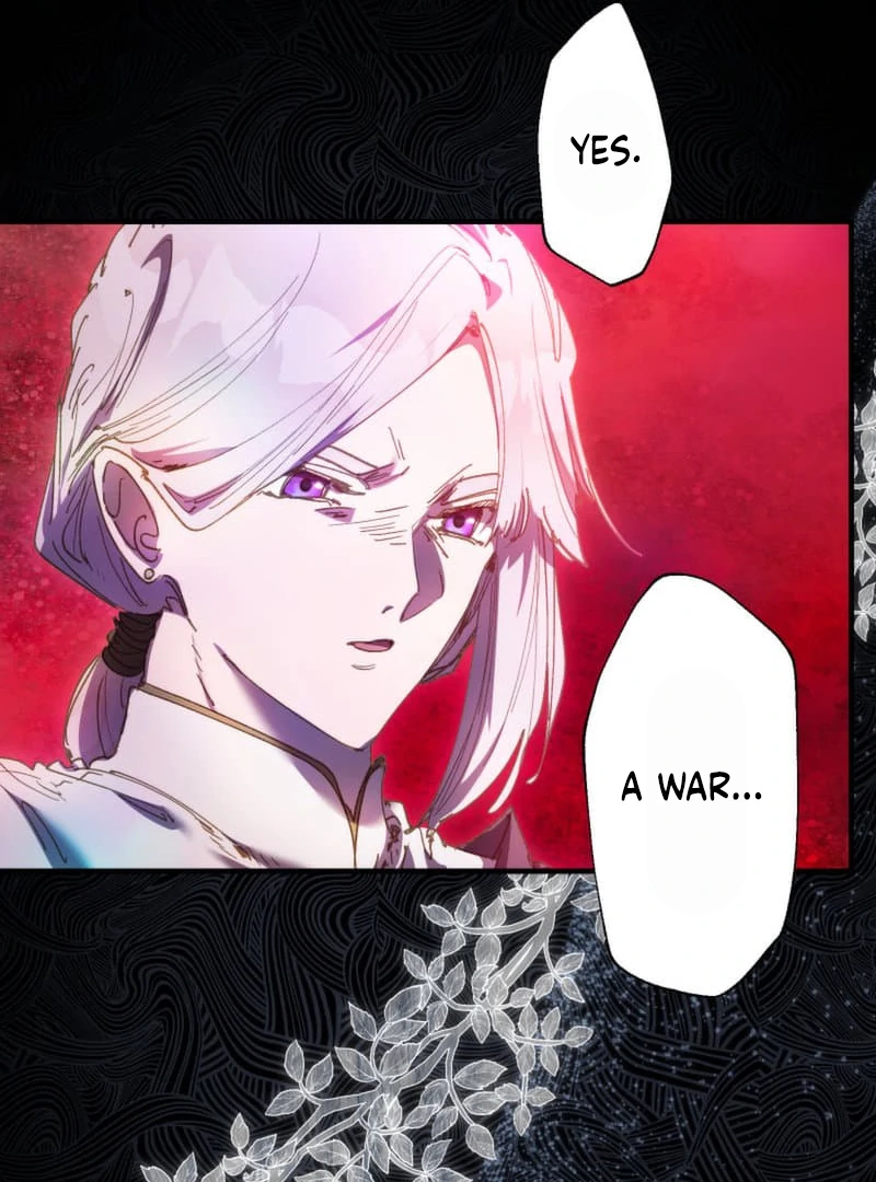 To the Saintess Who Killed Me, I’ll Turn Back Time to See You Chapter 21 526 ch 21 120