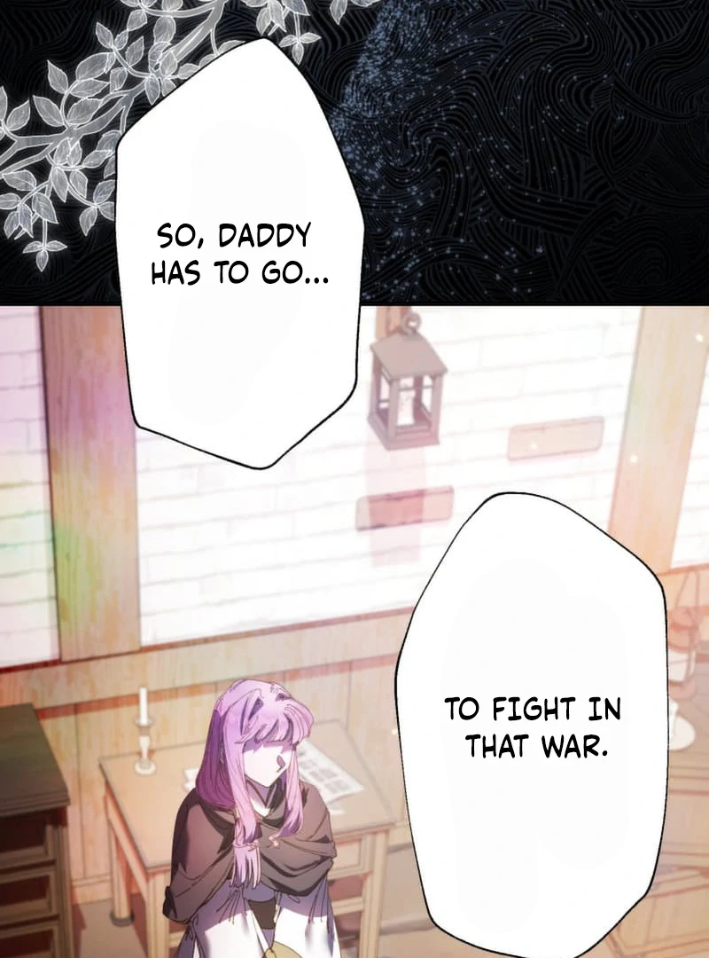 To the Saintess Who Killed Me, I’ll Turn Back Time to See You Chapter 21 527 ch 21 121