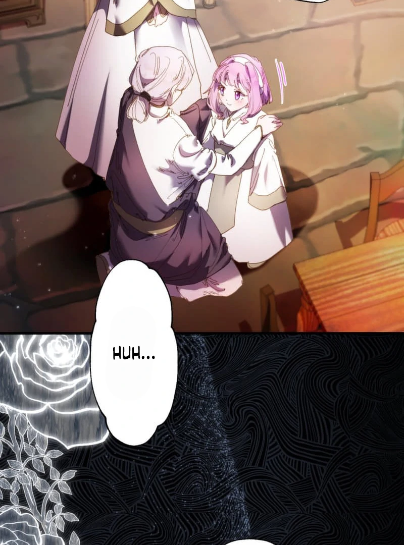 To the Saintess Who Killed Me, I’ll Turn Back Time to See You Chapter 21 528 ch 21 122