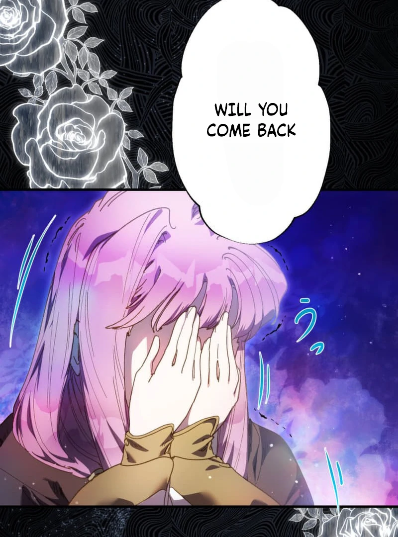 To the Saintess Who Killed Me, I’ll Turn Back Time to See You Chapter 21 529 ch 21 123