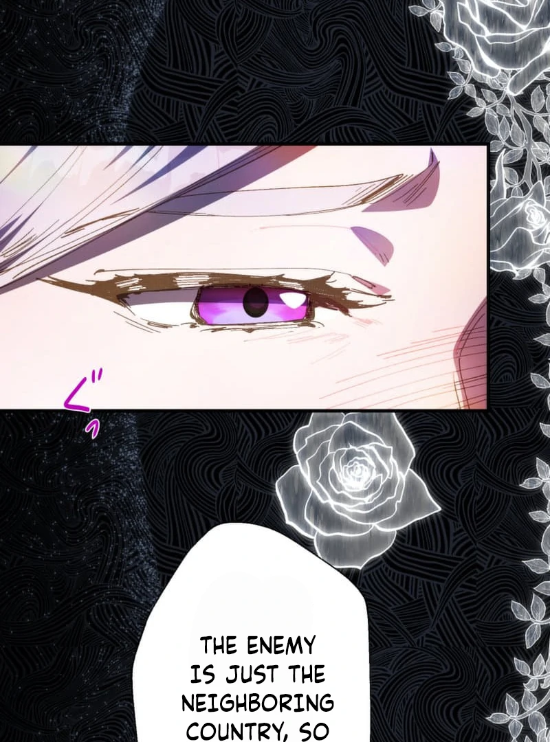 To the Saintess Who Killed Me, I’ll Turn Back Time to See You Chapter 21 530 ch 21 124