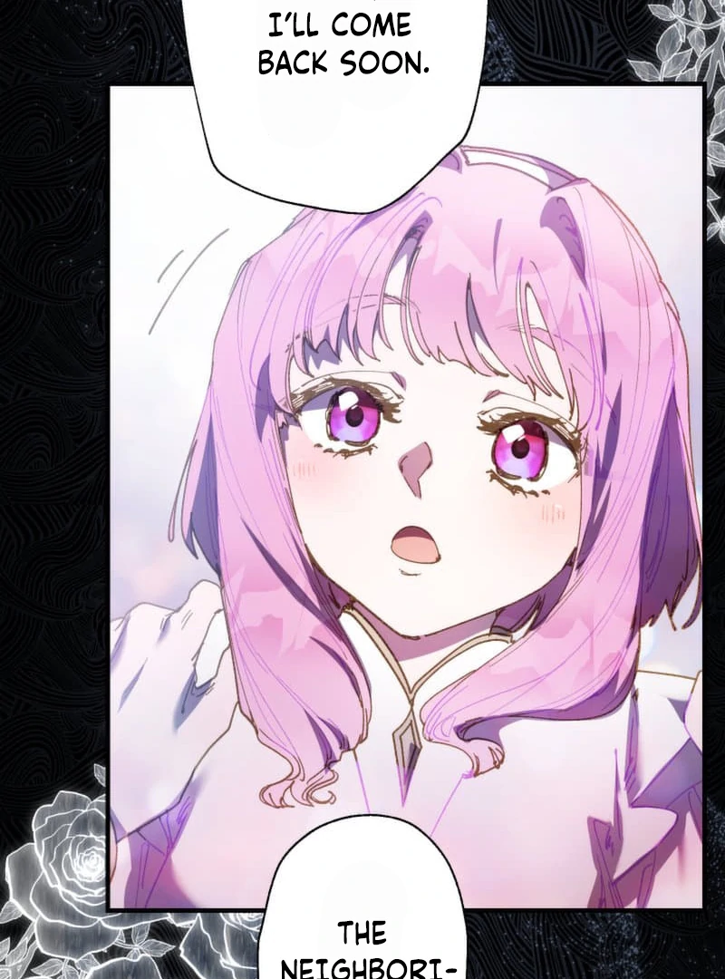 To the Saintess Who Killed Me, I’ll Turn Back Time to See You Chapter 21 531 ch 21 125