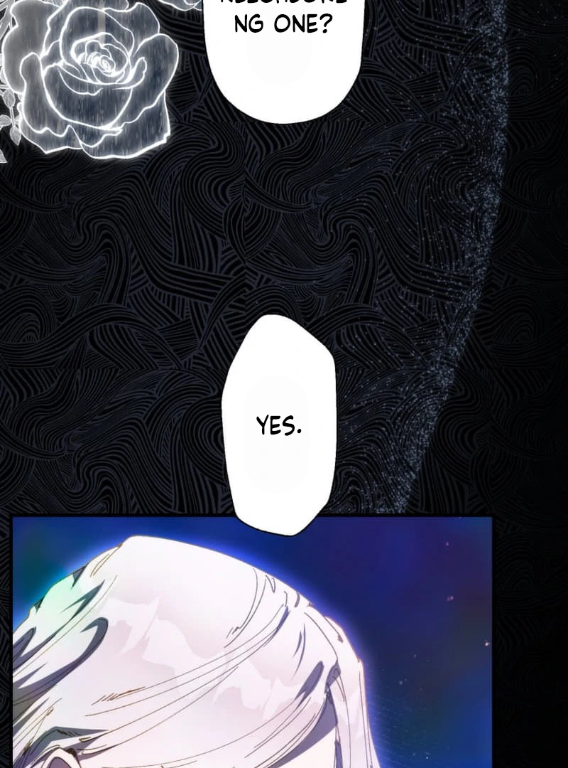 To the Saintess Who Killed Me, I’ll Turn Back Time to See You Chapter 21 532 ch 21 126