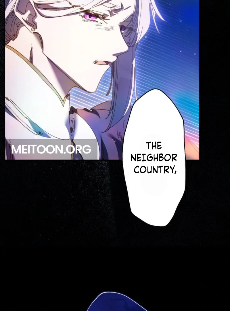 To the Saintess Who Killed Me, I’ll Turn Back Time to See You Chapter 21 533 ch 21 127