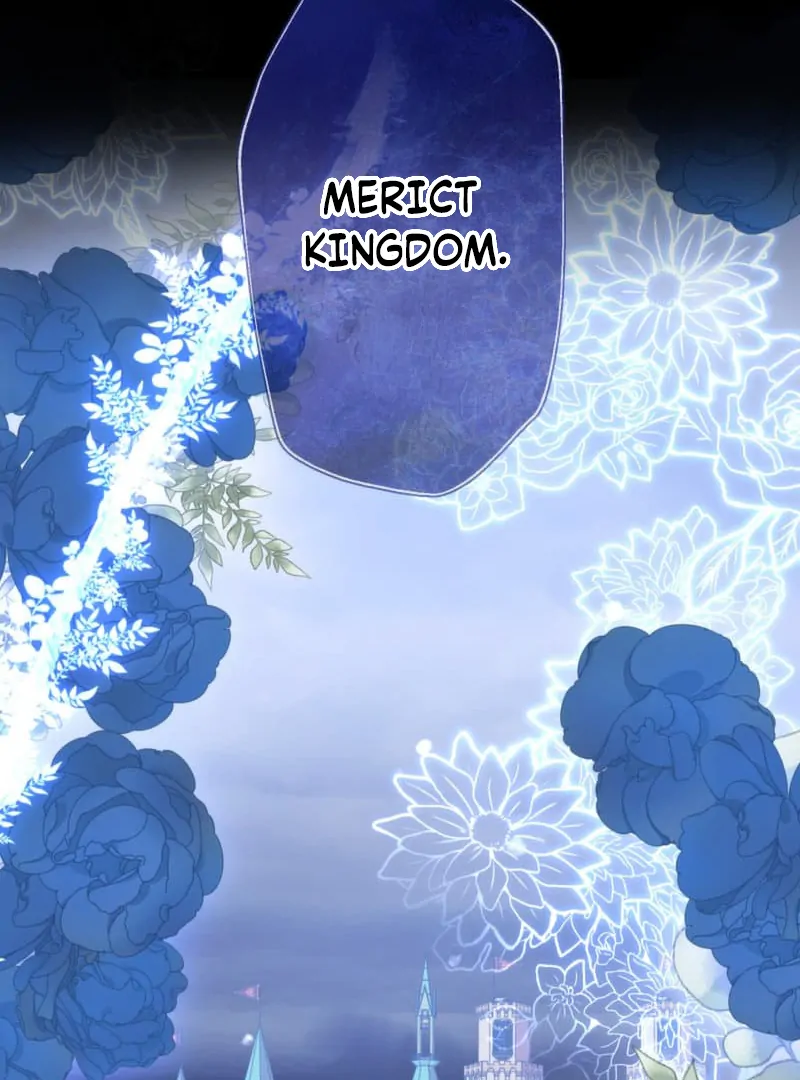 To the Saintess Who Killed Me, I’ll Turn Back Time to See You Chapter 21 534 ch 21 128