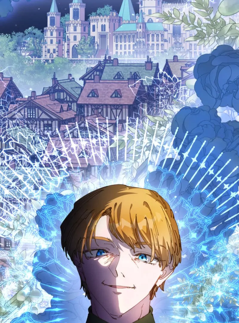 To the Saintess Who Killed Me, I’ll Turn Back Time to See You Chapter 21 535 ch 21 129