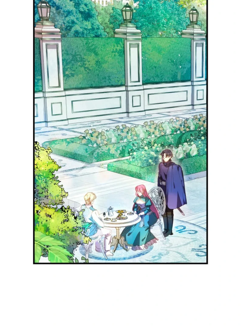 To the Saintess Who Killed Me, I’ll Turn Back Time to See You Chapter 21 419 ch 21 13