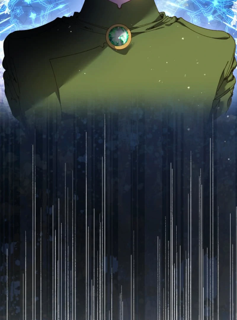 To the Saintess Who Killed Me, I’ll Turn Back Time to See You Chapter 21 536 ch 21 130