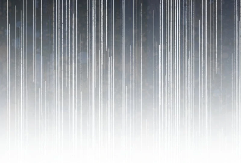 To the Saintess Who Killed Me, I’ll Turn Back Time to See You Chapter 21 537 ch 21 131