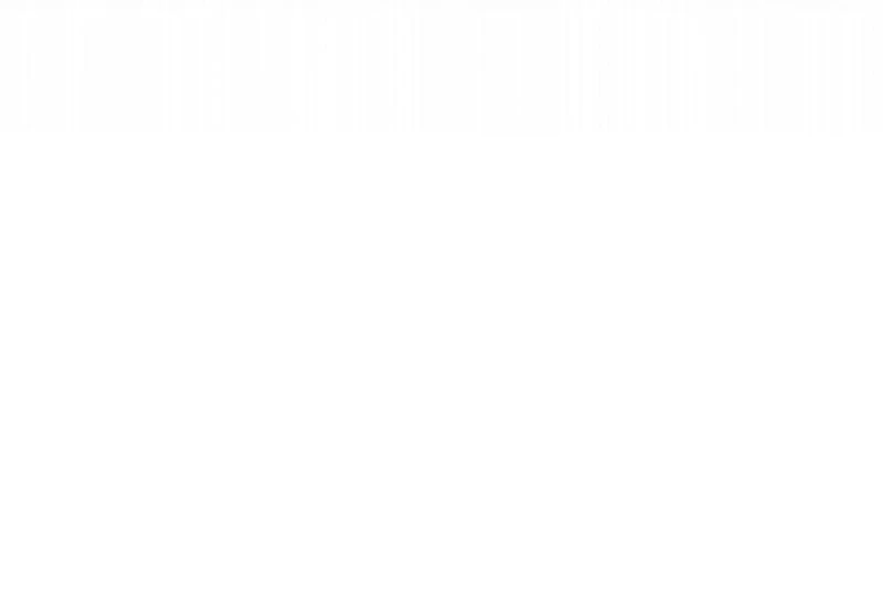 To the Saintess Who Killed Me, I’ll Turn Back Time to See You Chapter 21 538 ch 21 132