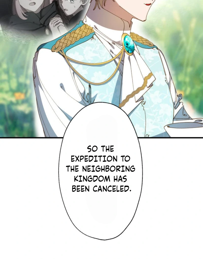 To the Saintess Who Killed Me, I’ll Turn Back Time to See You Chapter 21 421 ch 21 15