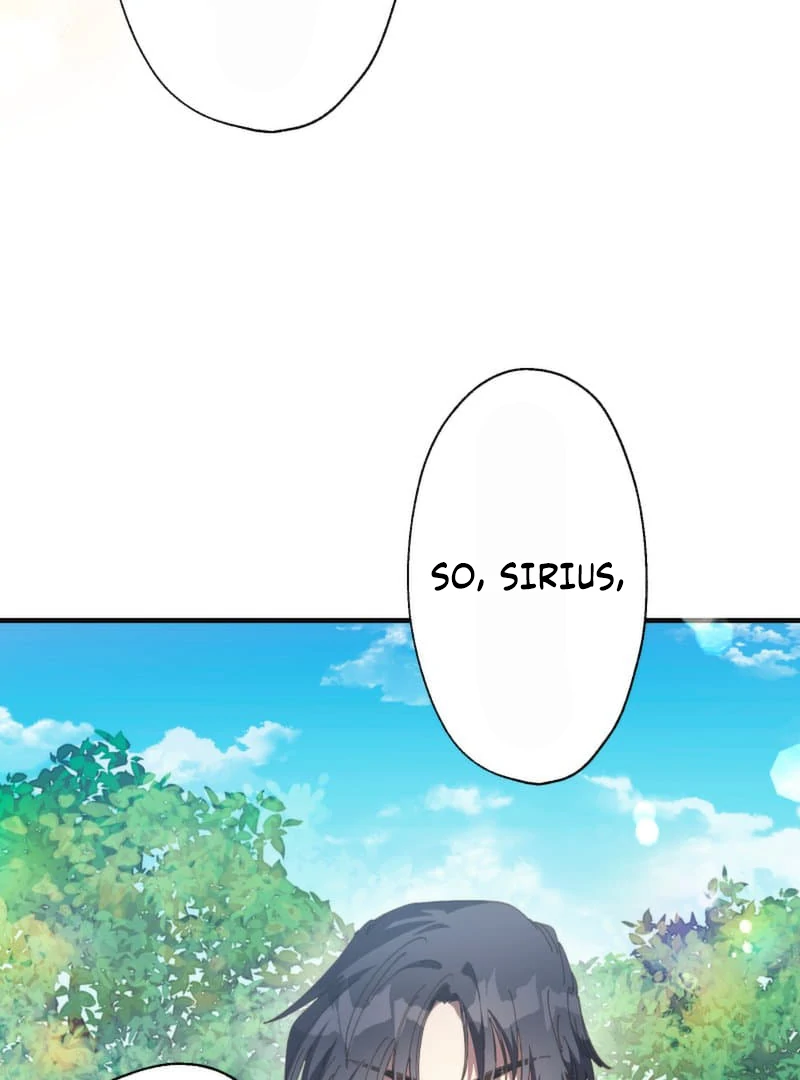 To the Saintess Who Killed Me, I’ll Turn Back Time to See You Chapter 21 432 ch 21 26