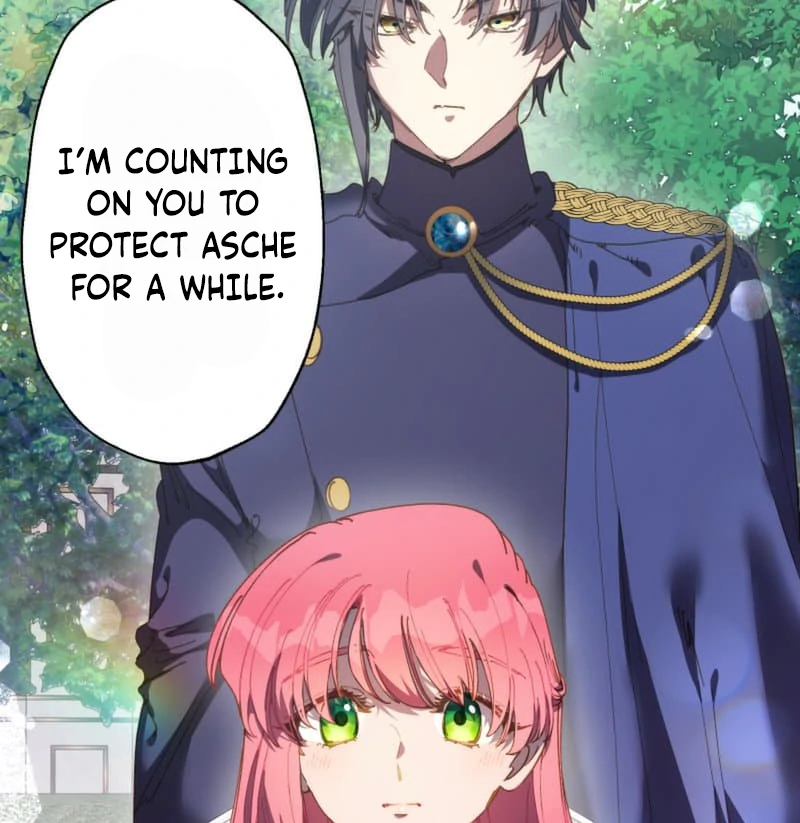 To the Saintess Who Killed Me, I’ll Turn Back Time to See You Chapter 21 433 ch 21 27