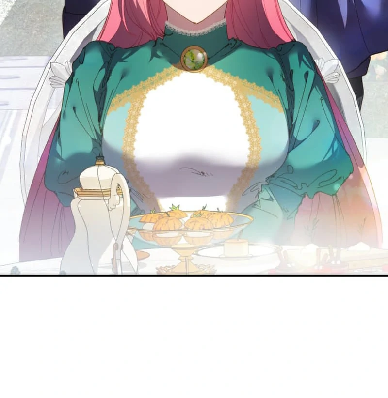 To the Saintess Who Killed Me, I’ll Turn Back Time to See You Chapter 21 434 ch 21 28