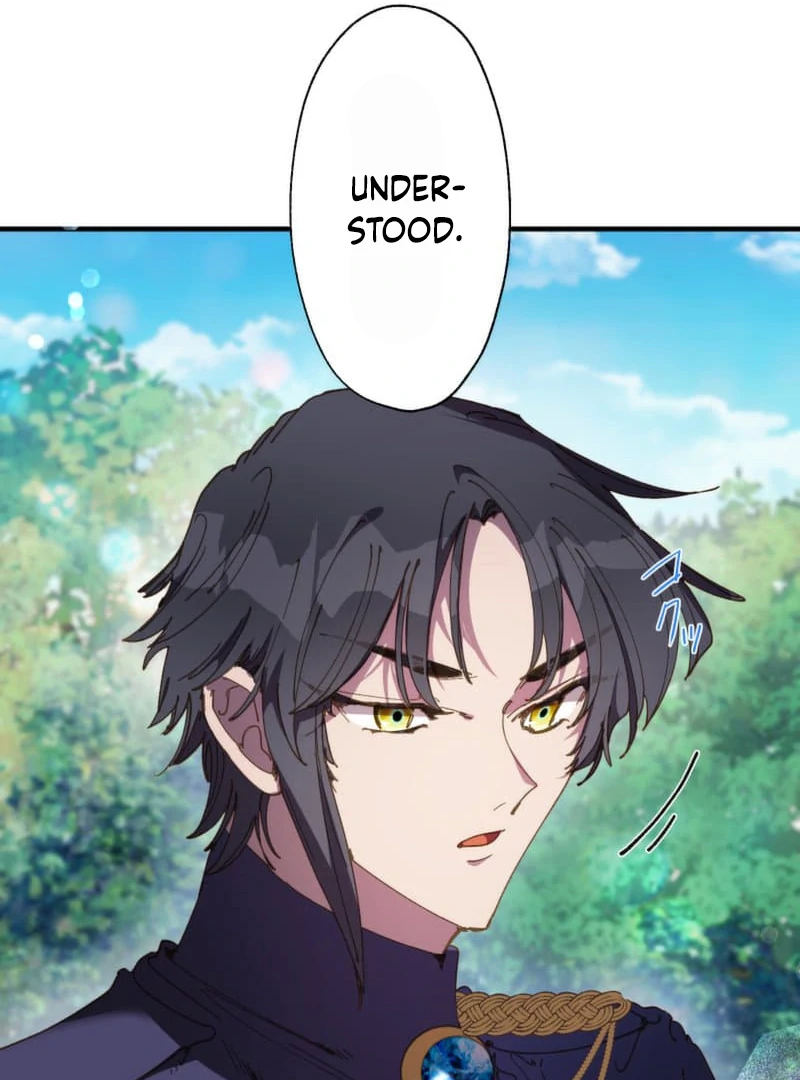 To the Saintess Who Killed Me, I’ll Turn Back Time to See You Chapter 21 435 ch 21 29