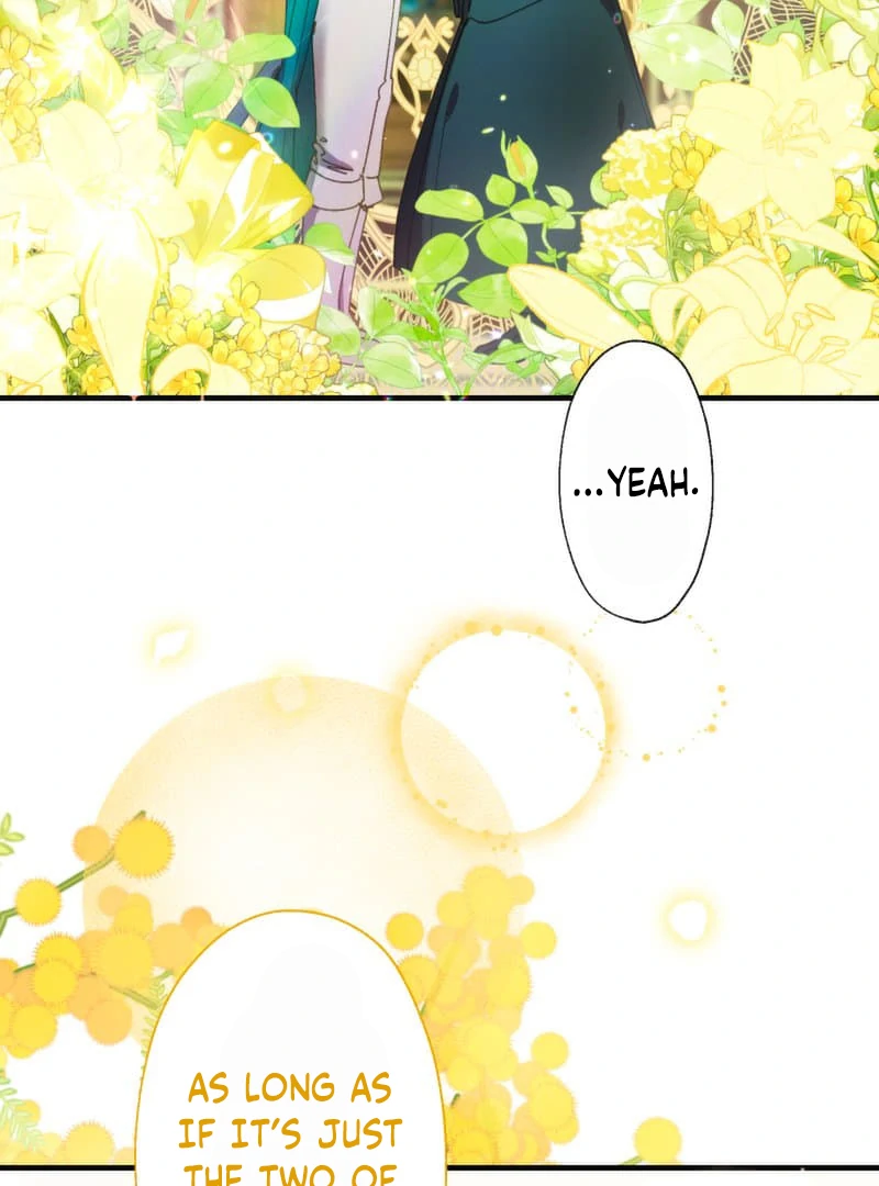 To the Saintess Who Killed Me, I’ll Turn Back Time to See You Chapter 21 409 ch 21 3