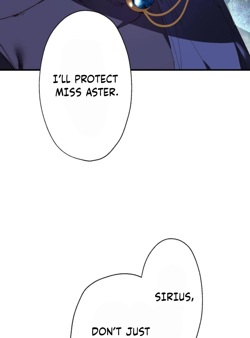 To the Saintess Who Killed Me, I’ll Turn Back Time to See You Chapter 21 436 ch 21 30