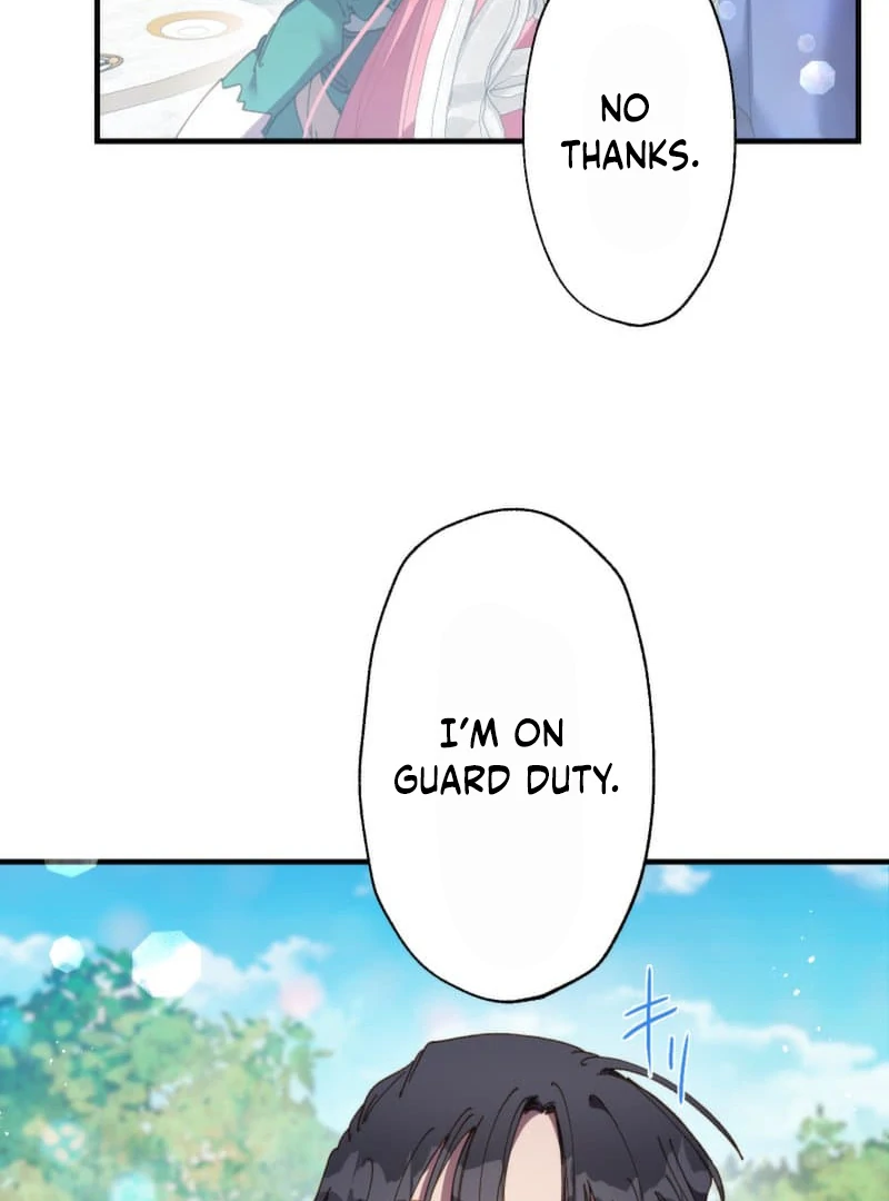 To the Saintess Who Killed Me, I’ll Turn Back Time to See You Chapter 21 438 ch 21 32