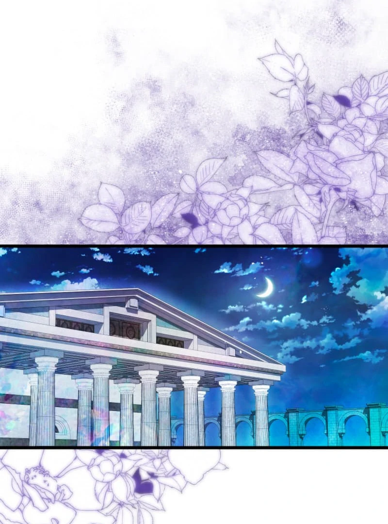 To the Saintess Who Killed Me, I’ll Turn Back Time to See You Chapter 21 442 ch 21 36