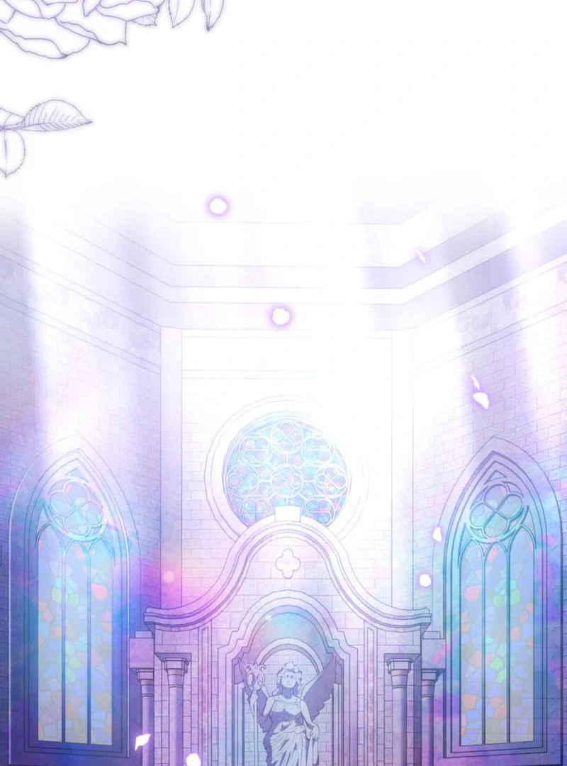 To the Saintess Who Killed Me, I’ll Turn Back Time to See You Chapter 21 443 ch 21 37