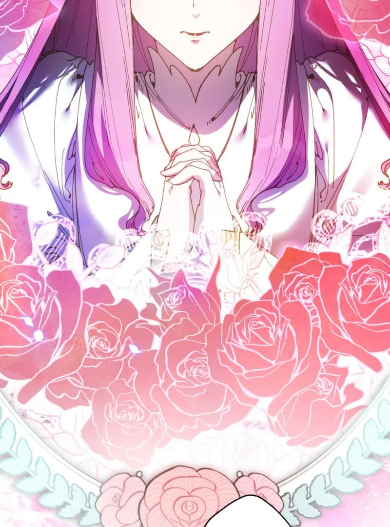 To the Saintess Who Killed Me, I’ll Turn Back Time to See You Chapter 21 445 ch 21 39