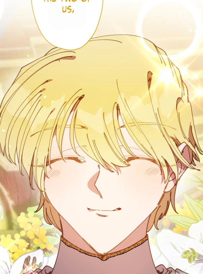 To the Saintess Who Killed Me, I’ll Turn Back Time to See You Chapter 21 410 ch 21 4