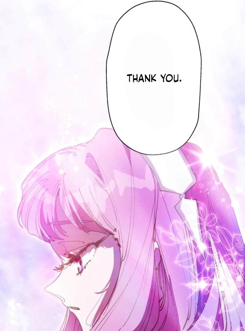 To the Saintess Who Killed Me, I’ll Turn Back Time to See You Chapter 21 448 ch 21 42