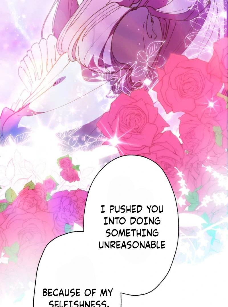 To the Saintess Who Killed Me, I’ll Turn Back Time to See You Chapter 21 449 ch 21 43