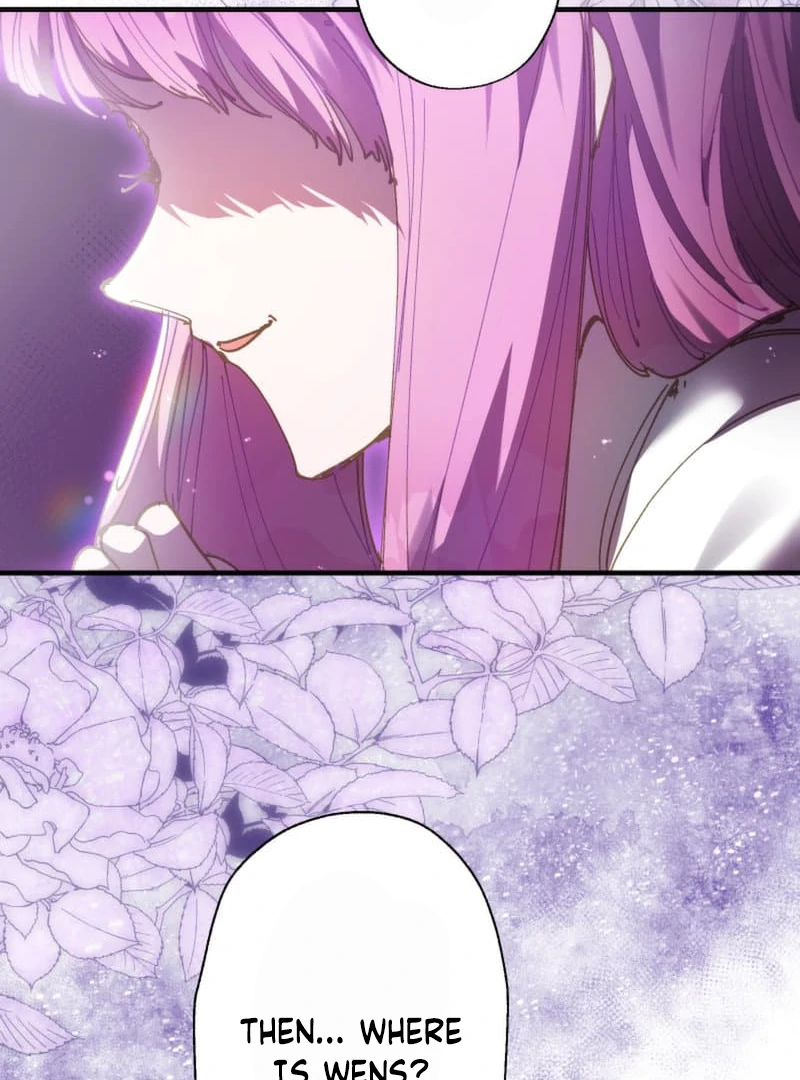 To the Saintess Who Killed Me, I’ll Turn Back Time to See You Chapter 21 454 ch 21 48