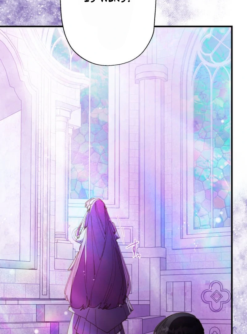 To the Saintess Who Killed Me, I’ll Turn Back Time to See You Chapter 21 455 ch 21 49