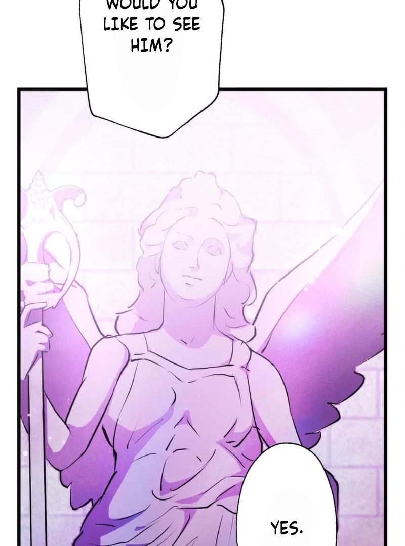 To the Saintess Who Killed Me, I’ll Turn Back Time to See You Chapter 21 457 ch 21 51