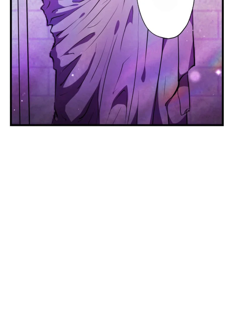 To the Saintess Who Killed Me, I’ll Turn Back Time to See You Chapter 21 458 ch 21 52