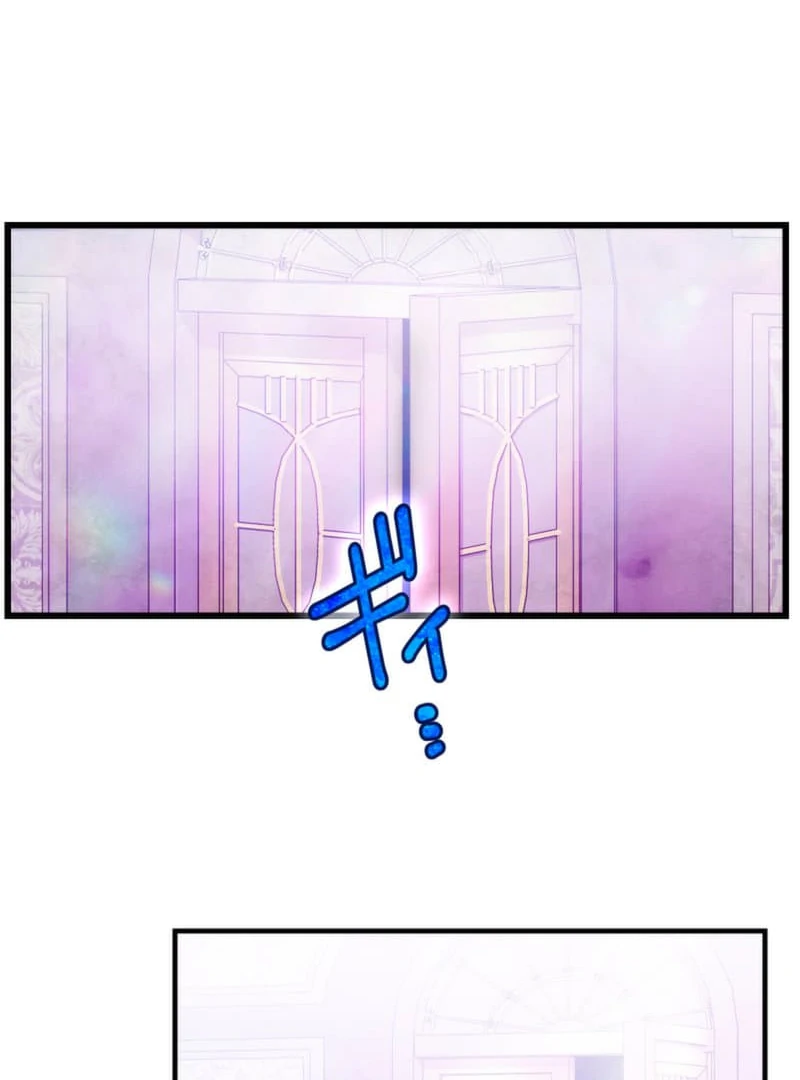 To the Saintess Who Killed Me, I’ll Turn Back Time to See You Chapter 21 459 ch 21 53