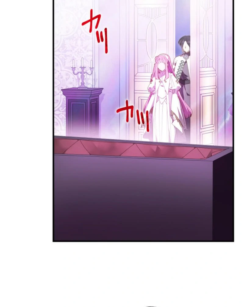 To the Saintess Who Killed Me, I’ll Turn Back Time to See You Chapter 21 460 ch 21 54