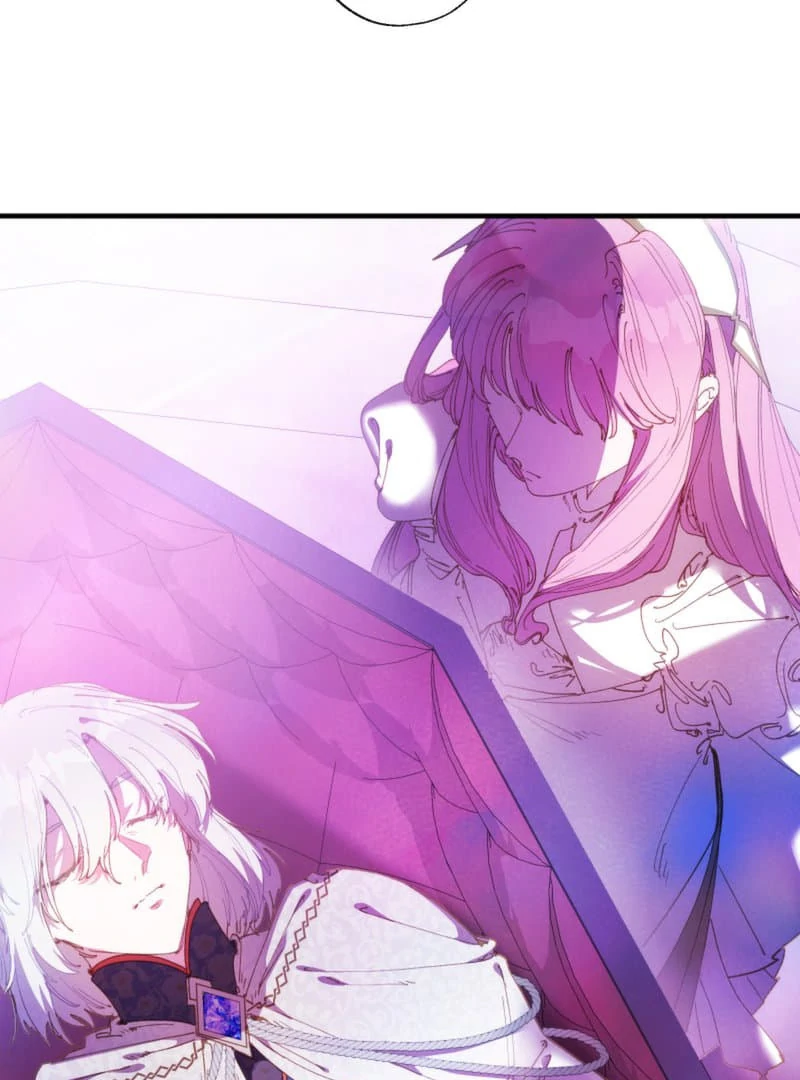 To the Saintess Who Killed Me, I’ll Turn Back Time to See You Chapter 21 464 ch 21 58