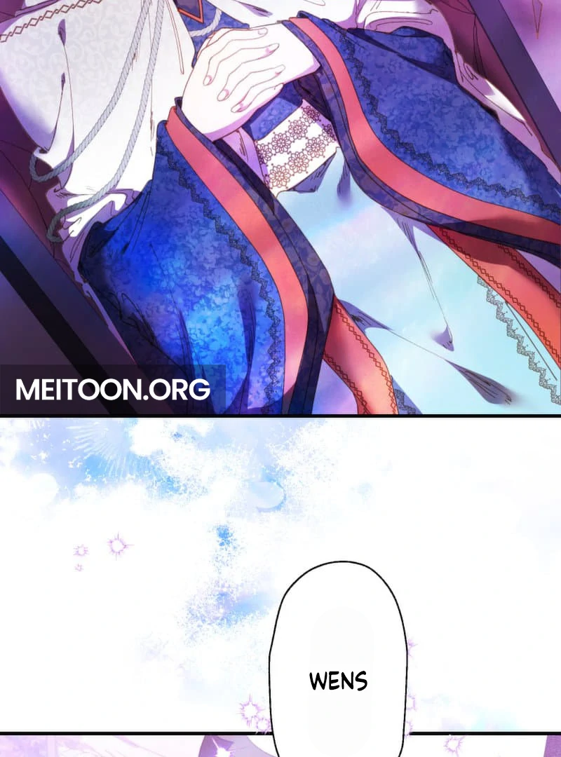 To the Saintess Who Killed Me, I’ll Turn Back Time to See You Chapter 21 465 ch 21 59