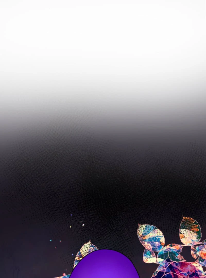 To the Saintess Who Killed Me, I’ll Turn Back Time to See You Chapter 21 412 ch 21 6