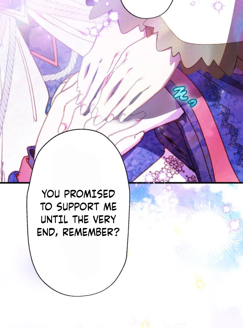 To the Saintess Who Killed Me, I’ll Turn Back Time to See You Chapter 21 466 ch 21 60