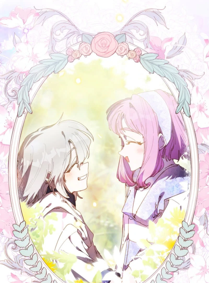 To the Saintess Who Killed Me, I’ll Turn Back Time to See You Chapter 21 467 ch 21 61