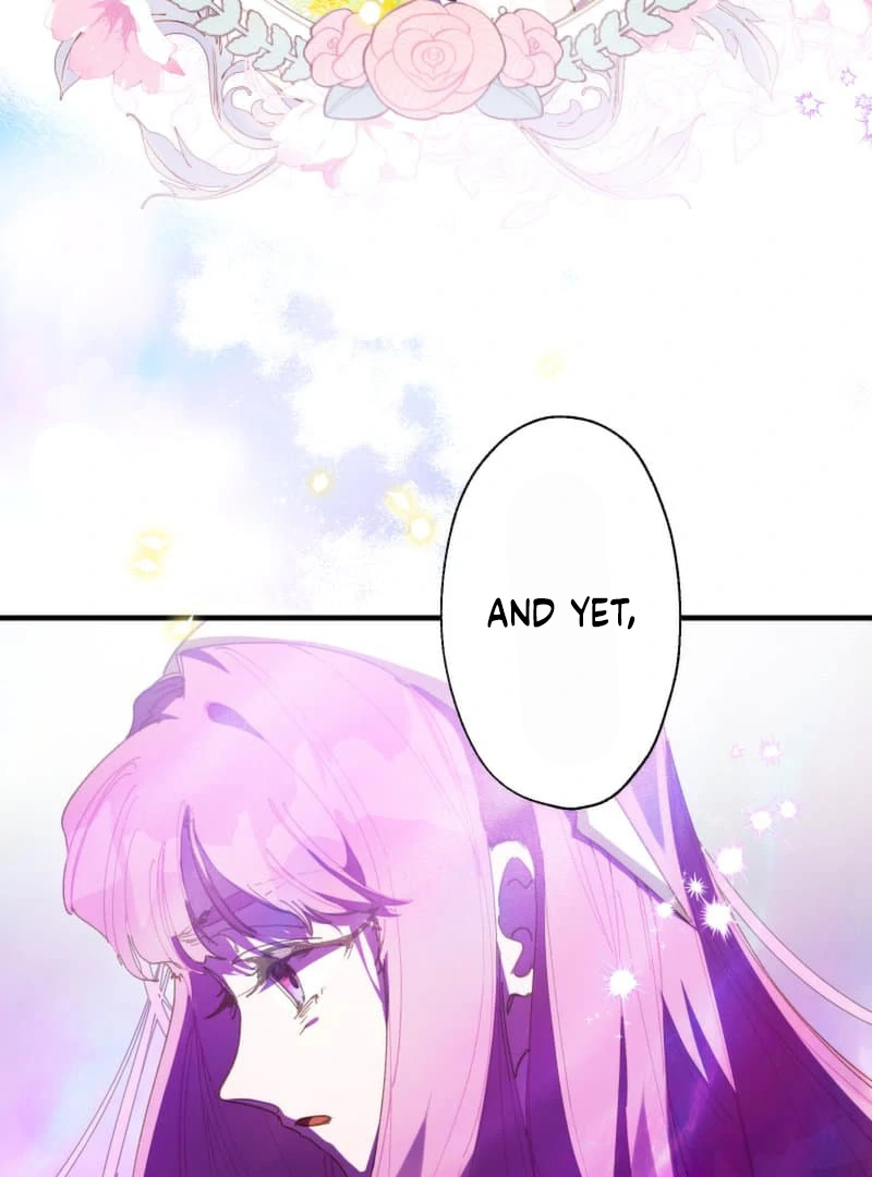 To the Saintess Who Killed Me, I’ll Turn Back Time to See You Chapter 21 468 ch 21 62