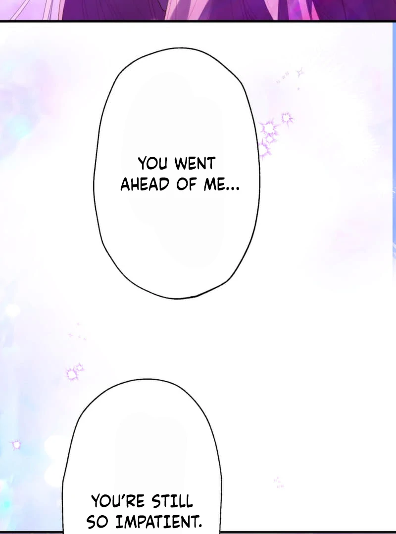 To the Saintess Who Killed Me, I’ll Turn Back Time to See You Chapter 21 469 ch 21 63