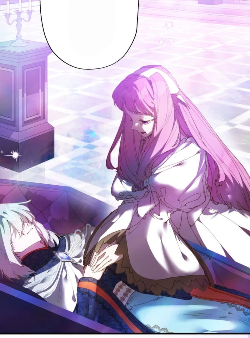 To the Saintess Who Killed Me, I’ll Turn Back Time to See You Chapter 21 470 ch 21 64