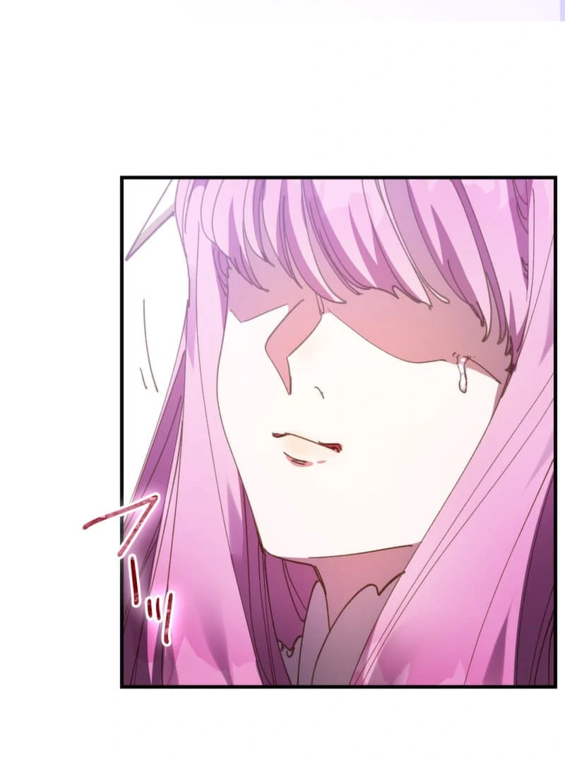 To the Saintess Who Killed Me, I’ll Turn Back Time to See You Chapter 21 471 ch 21 65