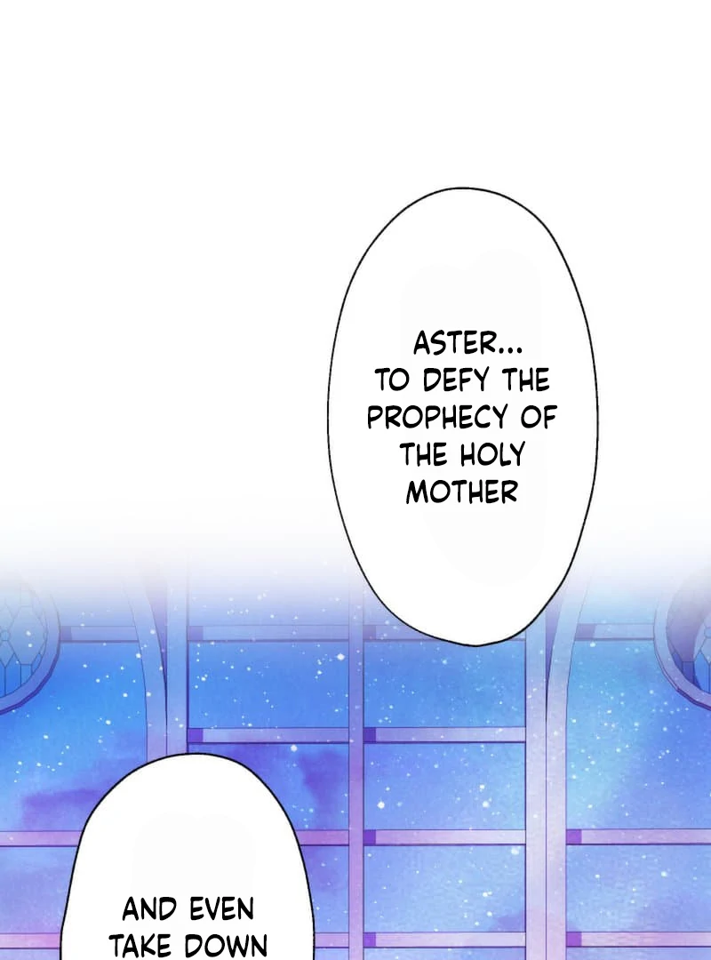 To the Saintess Who Killed Me, I’ll Turn Back Time to See You Chapter 21 472 ch 21 66